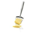 ボスカ ステンレス チーズスライサー Boska Holland Monaco Collection Stainless Steel Cheese Slicer...