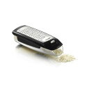 ボスカ チーズおろし器 チーズ削り器 チーズグレーター Boska Easy Grater 853801