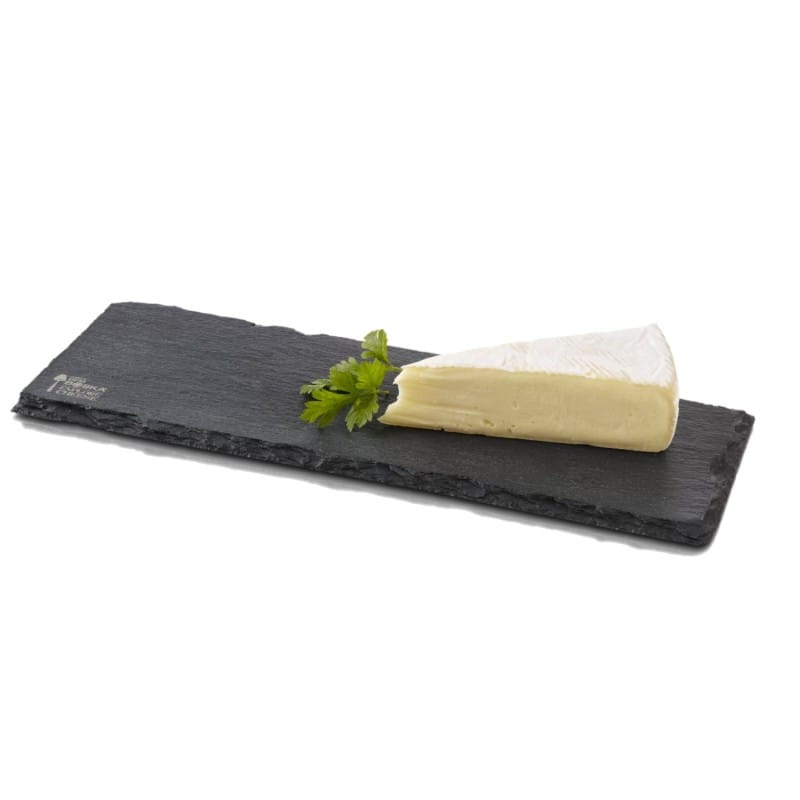 樂天商城 - サービングボード スレート 33×12cm 石板 プレート ボスカ Boska Serving Board S Slate 359000