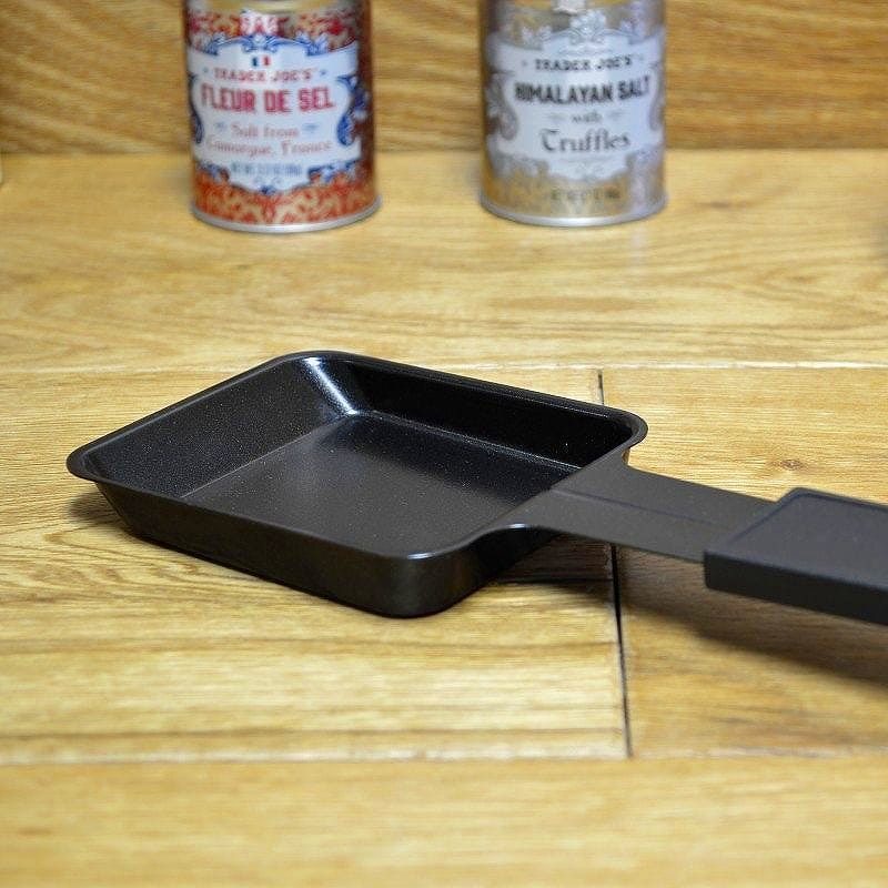 スイスマー ラクレットグリル チーズトレイ 2コ Swissmar Raclette Cheese Trays S...
