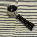 Breville ブレビル エスプレッソマシン用 ポルタフィルター 54mm 部品 パーツ Breville 54mm Portafilter SP002723...