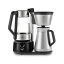 オクソ 電気ケトル付コーヒーメーカー 12カップ OXO On Barista Brain 12-Cup Coffee Brewing System 家電