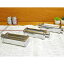 å ɥߥ ѥ顼 å 3å å ѡ  Smeg Pasta Roller and Cutter Set for Stand Mixer SMPC01