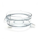 ブレビル BJE510XL ジューサー用 ジュースコレクター パーツ 部品 Breville Juice Collector SP0002323