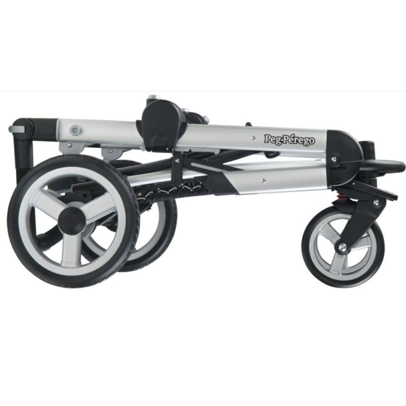 �ڥ��ڥ졼�� �٥ӡ����� �������� Peg-Perego Skate Stroller System, Java