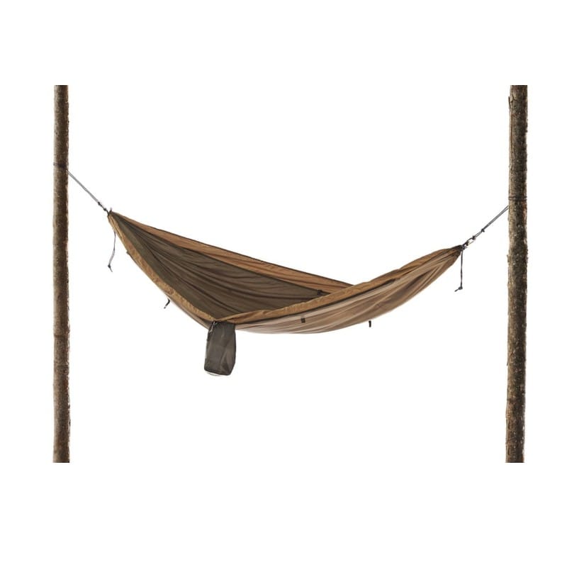 アルファエスパス米国楽天市場店のグランド トランク アウトドア ハンモック Grand Trunk Skeeter Beeter Pro Hammock｜アングル3