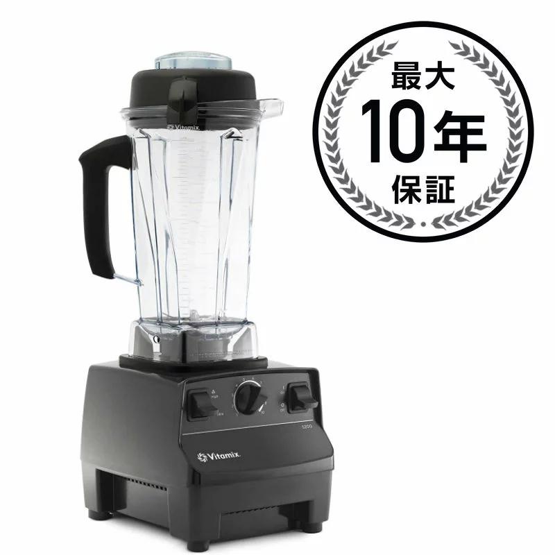 楽天市場】vitamix vita-mix tnc5200の通販 楽天市場】vitamix vita-mix tnc5200の通販