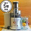 ֥ӥ른塼 塼 եƥ ץ饹 Breville Juice Fountain Plus JE98XL 