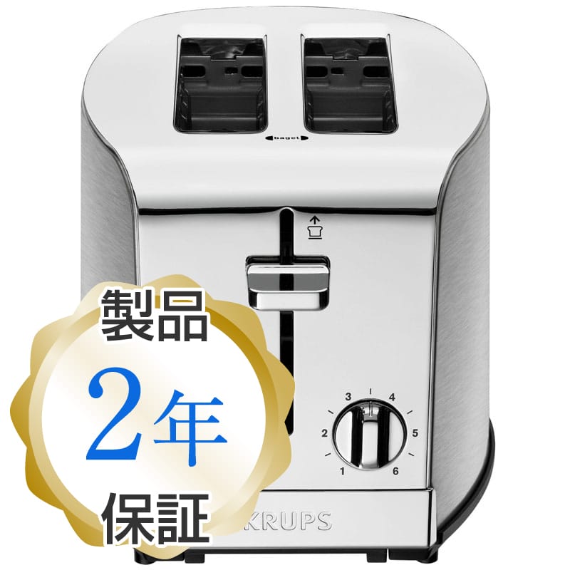 【中古】日立　海外向け 圧力&スチ-ムIH　炊飯器 RZ-KV180KY（RZ-KV180Y） 220-230V