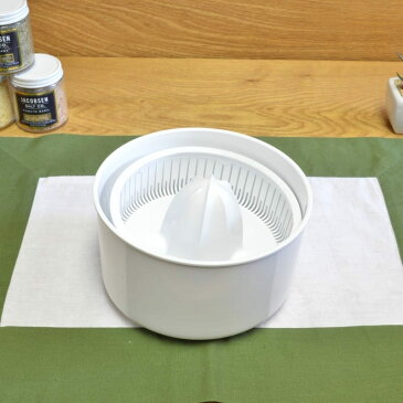 ボッシュ コンパクト スタンドミキサー用 シトラスジューサー アタッチメント パーツ 部品 Compact Citrus Juicer for Bosch Compac Mixers MUZ4ZP1