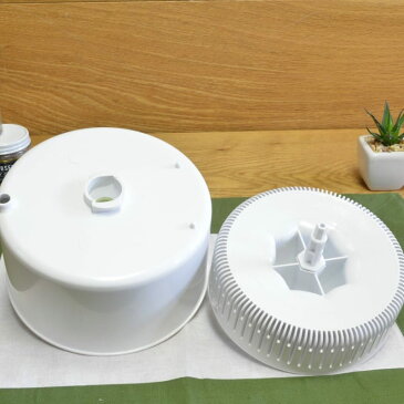 ボッシュ コンパクト スタンドミキサー用 シトラスジューサー アタッチメント パーツ 部品 Compact Citrus Juicer for Bosch Compac Mixers MUZ4ZP1