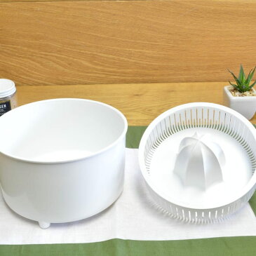ボッシュ コンパクト スタンドミキサー用 シトラスジューサー アタッチメント パーツ 部品 Compact Citrus Juicer for Bosch Compac Mixers MUZ4ZP1