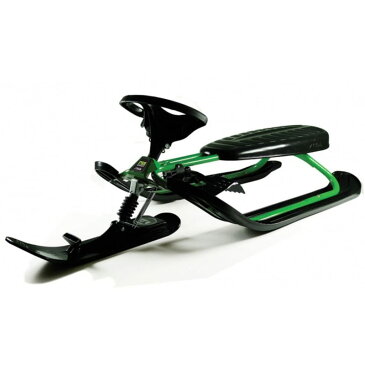 スノースライダー 雪 ソリ 対象年齢3歳以上Stiga Snow Racer