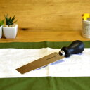 ラクレットチーズ ナイフ ボスカ Boska Raclette Knife 254116 その1