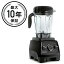 Vitamix Pro 750 Хߥå ֥ ߥ ܸա šפ򸫤