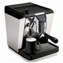 ヌォーヴァ シモネリ社 オスカー2 エスプレッソマシン ヒートエクスチェンジャー イタリア製 Nuova Simonelli OscarII Espresso ...