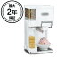 ʡ եȥ꡼᡼ ꡼ Cuisinart ICE-45 Mix It In Soft Serve Ice Cream Maker ܸա 