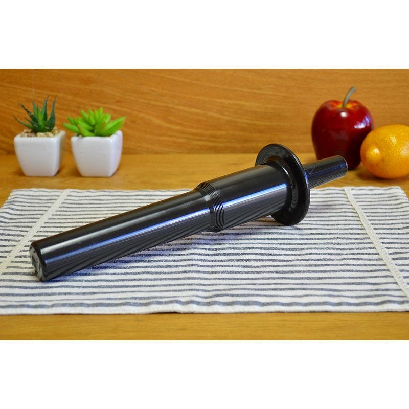 バイタミックス 2.0L ロングコンテナ用タンパー Vitamix Accelerator Tamper