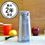 ʡ ư̥ץʡ ڤ Cuisinart SCO-60 Deluxe Stainless Steel Can Opener 