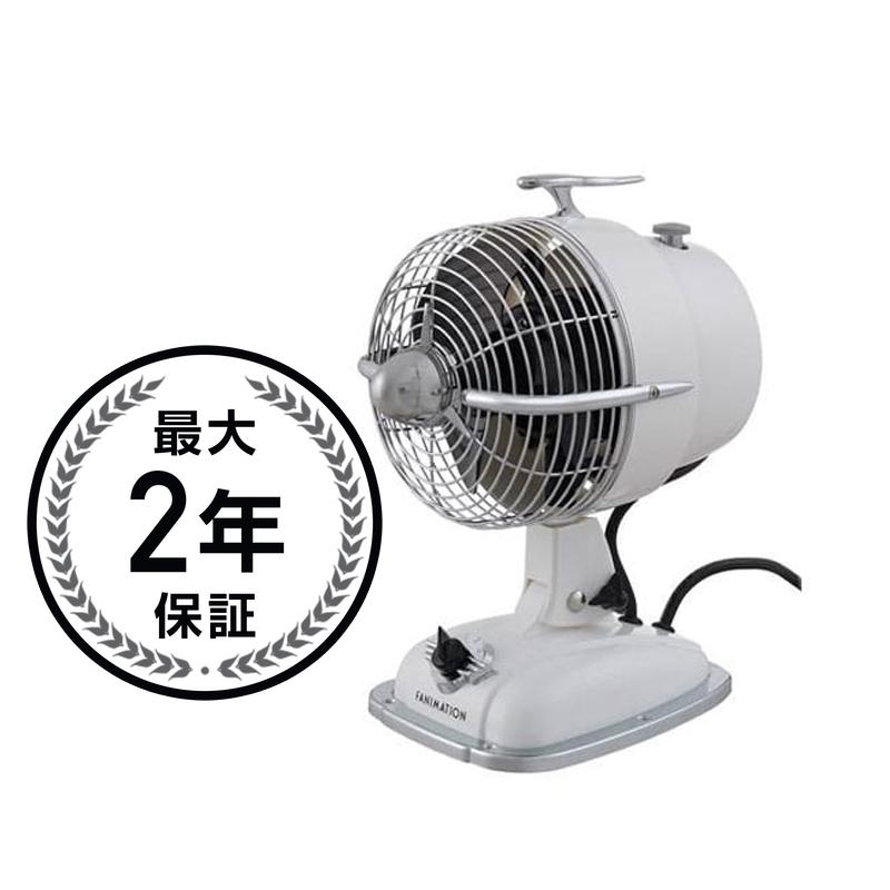 եѥƹŷԾŹ㤨֥ե˥᡼ơ֥ե ȥ ܥ꡼ FanimationTable Fan FP7958 Desktop/Table Fan šפβǤʤ80,800ߤˤʤޤ