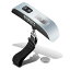 ǥ ĥ ʪ¬굡 Etekcity Digital Hanging Luggage Scale, Rubber Paint