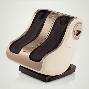 オシム ユーフォリア フットマッサージ機 シンガポール空港に設置中 OSIM uPhoria Warm Leg Massager USOS-338【代引不可】