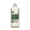 ウィリアムズソノマ ディッシュソープ 食器用洗剤 ウィンターフォレスト Williams-Sonoma Winter Forest Dish Soap