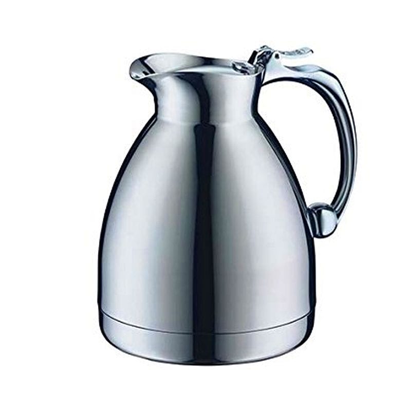 AtB ze JtF |bg @т Alfi Hotello Stainless Top Thermal Carafe