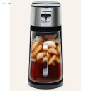 Jvb\ ACXeB[[J[ Capresso Iced Tea Maker #624.02 Ɠd