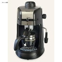 Jvb\ X`[v GXvb\}V Jv`[m[J[ Capresso Steam PRO Espresso and Cappuccino Machine 304.01 Ɠd