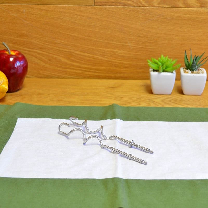 �������ʡ��� �ϥ�ɥߥ������� �ɥ��եå� �ѡ��� ���� Cuisinart Dough Hook CHM-DH