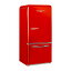 ¢ ȥ ƥ ӥơ ޥ ȡ  Ρ Ф 523L Elmirastoveworks Northstar Refrigerators Model 1950 