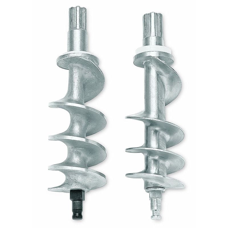 �ߡ��ȥ��饤����� ��ư������ �ߥ�� LEM Products .75 HP Stainless Steel Electric Meat Grinder ����