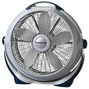 扇風機 51cm ファン 3スピード Lasko 20