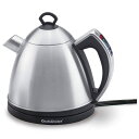 dCPg 1.3L x 6iK VFtY`CX Chef's Choice Cordless Electric Kettle Model 686 Ɠd