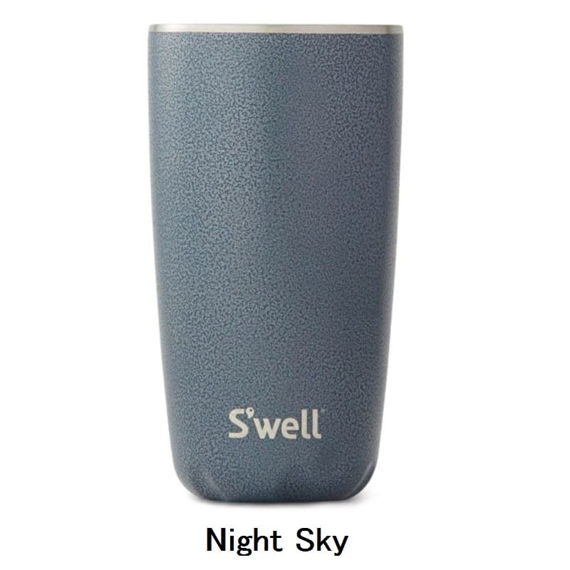 XG ^u[ ۉEۗ XeXOd\ 532ml S'well Tumbler 18oz