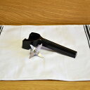 バイタミックス 液体用替刃 専用工具付 ブレード パーツ 5200に適合 Vitamix Wet Blade Assembly 1152