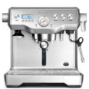 ブレビル社 家庭用 エスプレッソマシン カプチーノ ラテ ダブルボイラー Breville BES920XL Dual Boiler Espresso Machine 家電