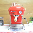 アスカソ エスプレッソマシン ドリーム スペイン製 PID制御付 コーヒー Ascaso Dream PID Espresso Machine【日本語説明書付】 家電