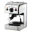 ǥ奢å ץåޥ Dualit 4-in-1 Multi-Brew Espresso Machine with Bonus NX Adapter 