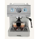 Jvb\ GXvb\}V JtFv Capresso Cafe PRO 125.05 Ɠd