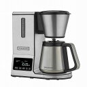 NCWi[g R[q[[J[ XeXJtF Cuisinart CPO-850 Pour Over Coffee Brewer Thermal Carafe Ɠd