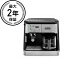 ǥ ӥ͡ ץå&ҡޥ DeLonghi BCO430 Combination Pump Espresso and 10-cup Drip Coffee Machine with Frothing Wandܸա 