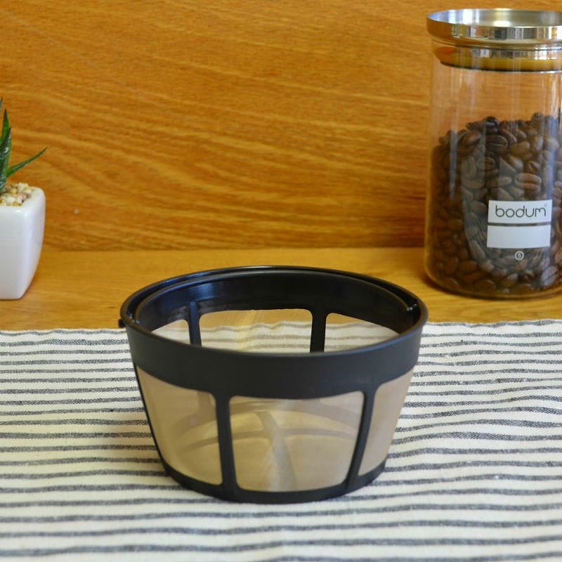 楽天市場】cuisinart クイジナート ミル付 全自動 コーヒー 楽天市場】cuisinart クイジナート ミル付 全自動 コーヒー