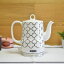 ٥ ŵȥ ߥå 1.2L BELLA 1.2L Electric Ceramic Tea Kettle with detachable base and boil dry protection 