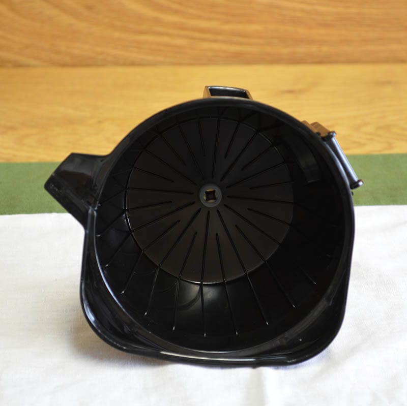クイジナート コーヒーメーカー用 パーツ 部品...の紹介画像3