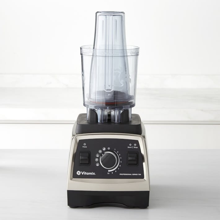 �Х����ߥå��� �ѡ����ʥ륫�åס������ץ��� 600ml 300 750 780 5200Ŭ�� Vitamix Personal Cup and Adapter