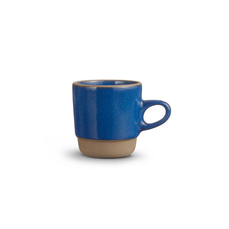 楽天市場】heath ceramicの通販 楽天市場】heath ceramicの通販