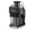 NCWi[g W[T[ Cuisinart CJE-500 Compact Juice Extractor 100%tbVW[XŌNȖ܂ Ɠd