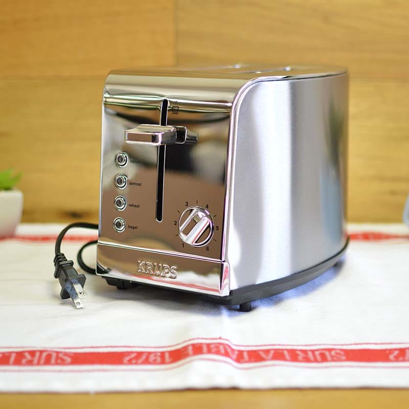 【中古】日立　海外向け 圧力&スチ-ムIH　炊飯器 RZ-KV180KY（RZ-KV180Y） 220-230V